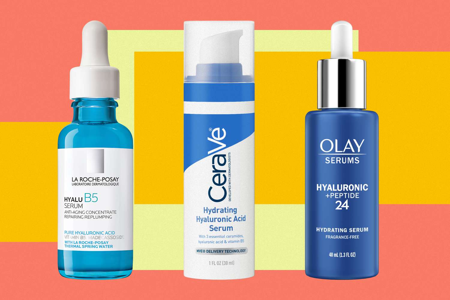 Are Hyaluronic Acid Creams Worth The Hype?