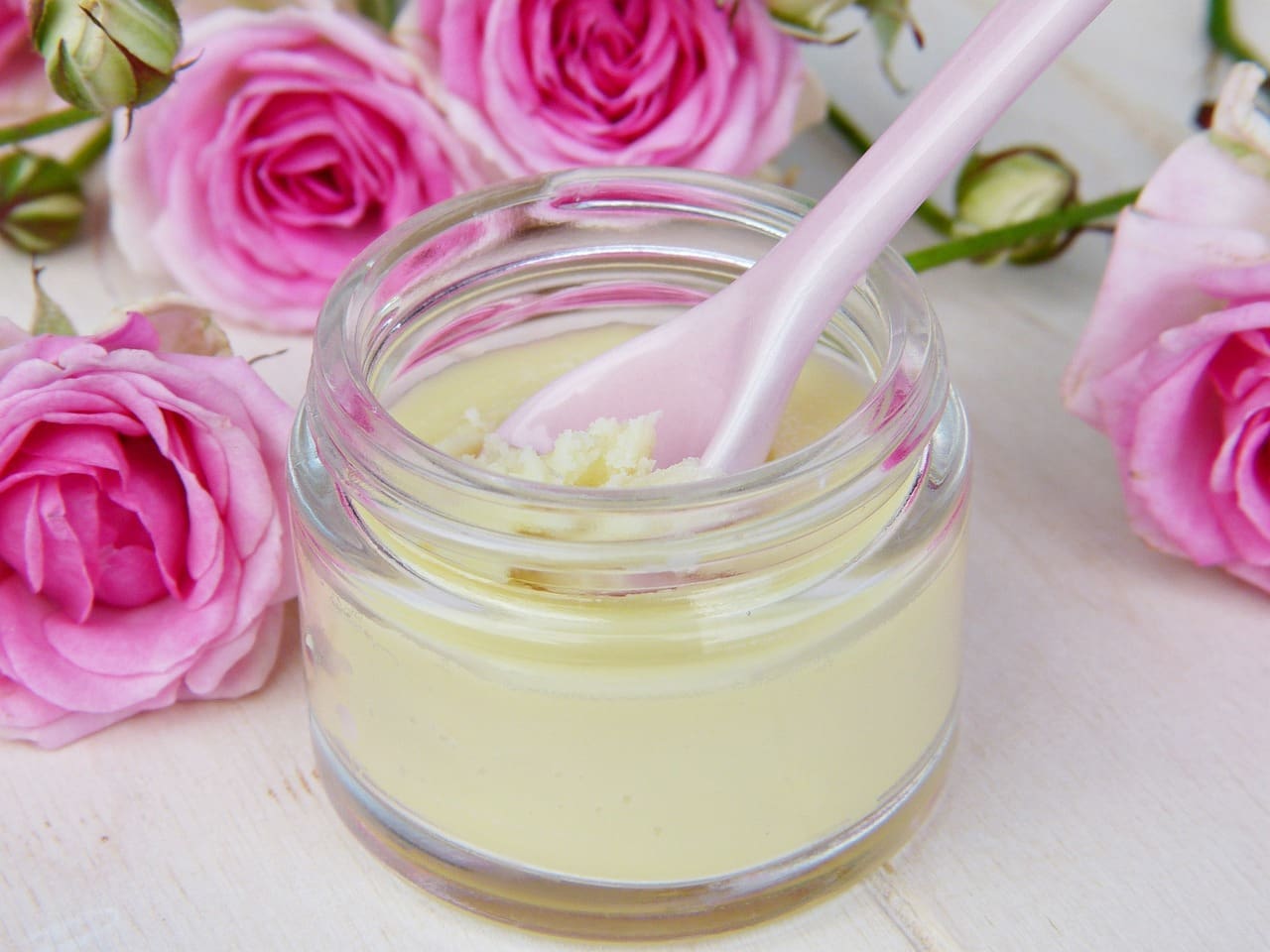 Benefits Of Hyaluronic Acid Cream For Reducing Inflammation And Irritation