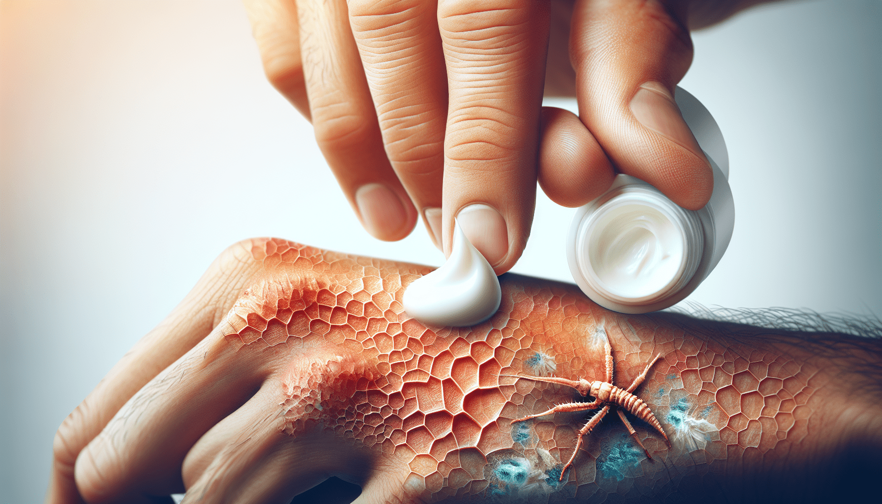Exploring The Healing Benefits Of Hyaluronic Acid Cream For Irritated Skin