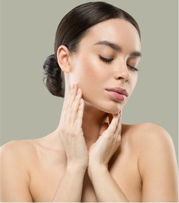 Glowing Skin After 50: How To Maintain Youthful-Looking Skin