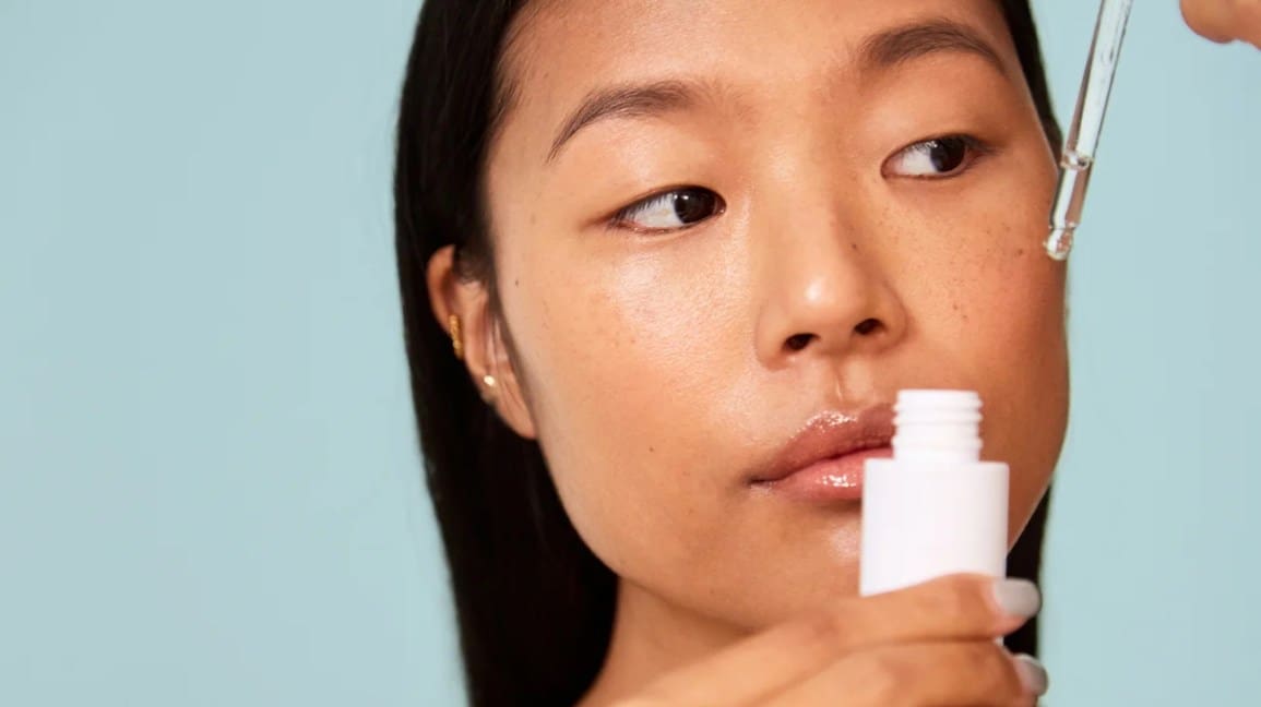 How Hyaluronic Acid Cream Can Enhance The Effects Of Your Other Skincare Products
