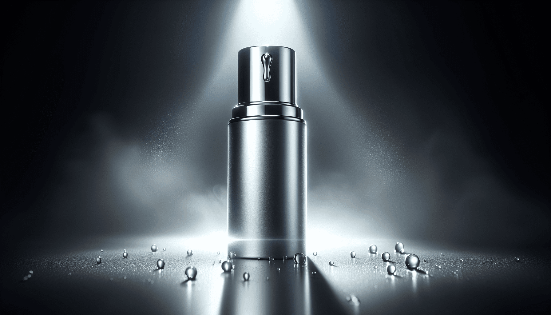 How Hyaluronic Acid Cream Can Help With Fine Lines Around The Eyes