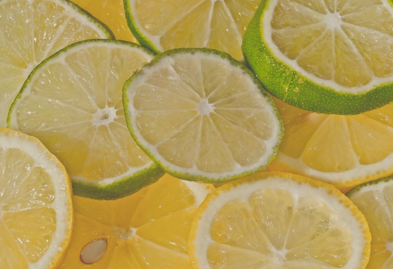 How Hyaluronic Acid Cream Can Improve The Texture Of Your Skin