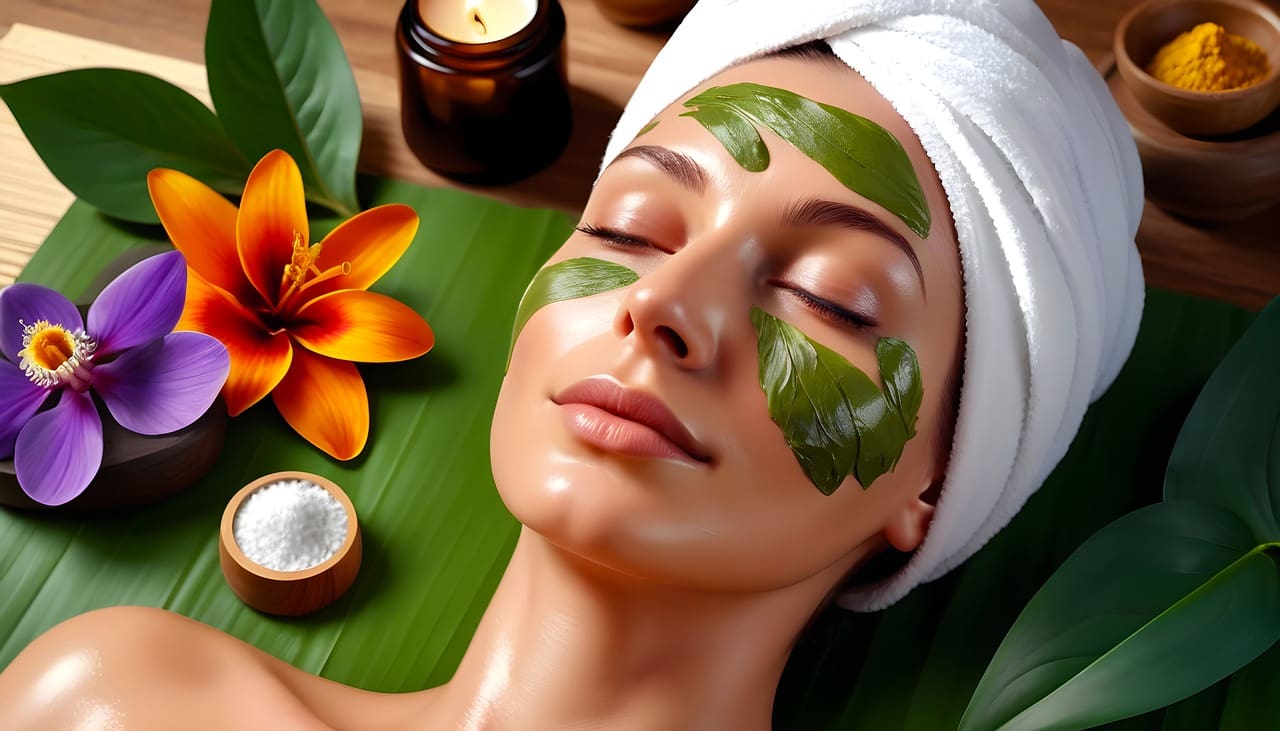 Hyaluronic Acid Cream For Winter: Tips For Using In Cold Weather