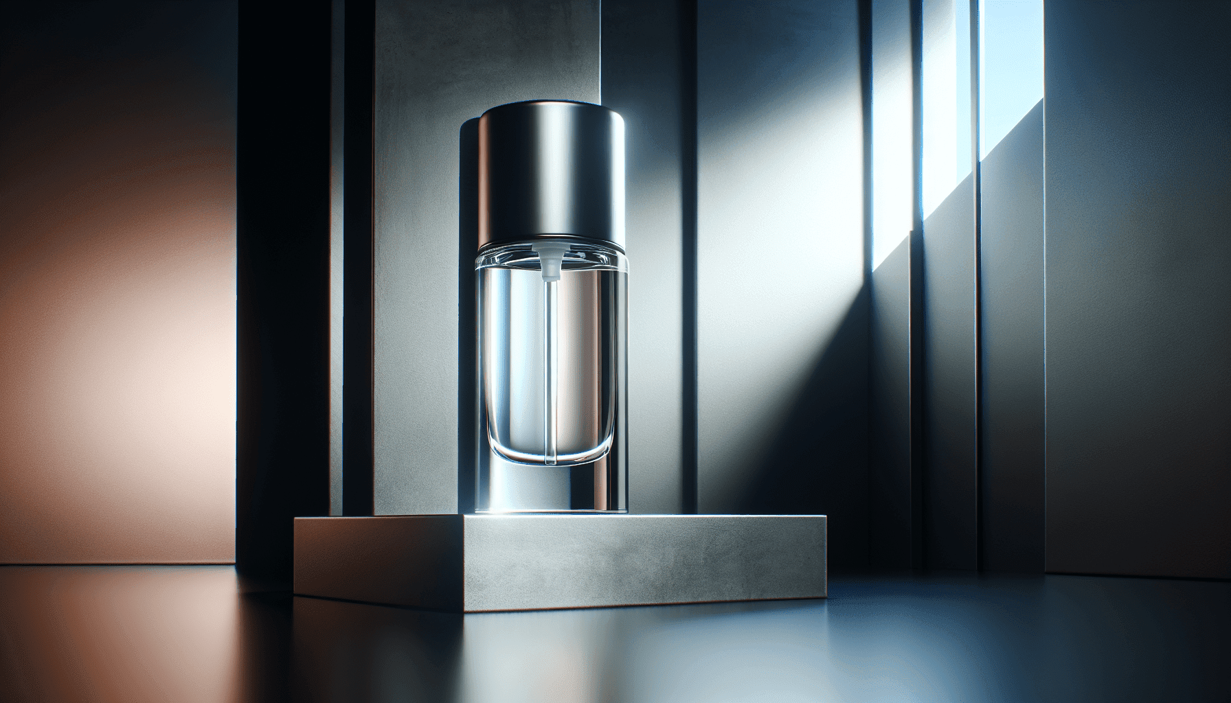 Hyaluronic Acid Cream: The Key To Smooth And Supple Skin
