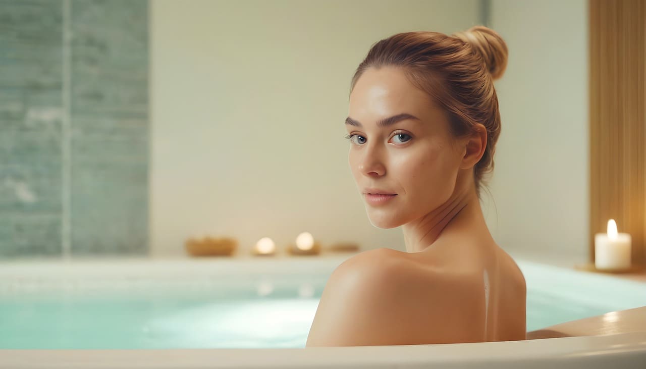 Hyaluronic Acid Cream Vs. Retinol: Which Is Better For Anti-Aging?