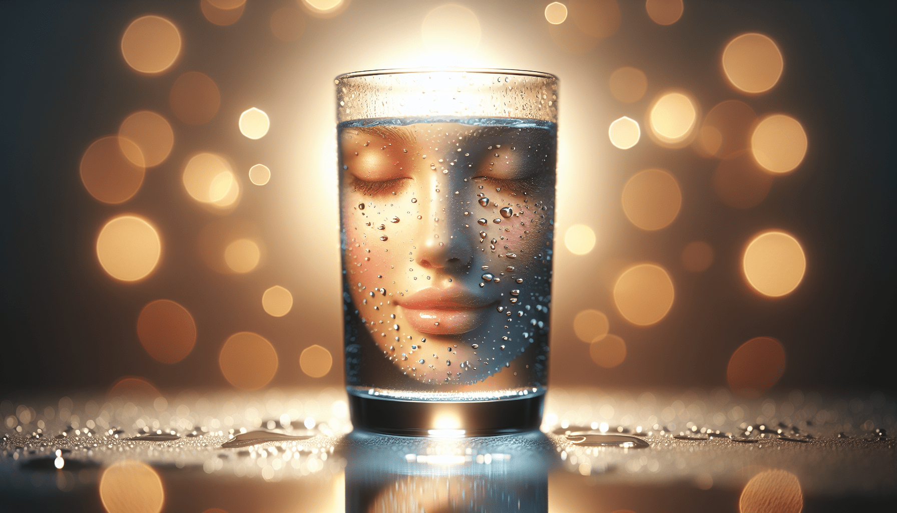 Hydrating Vs. Moisturizing: Which Is Best For Glowing Skin?