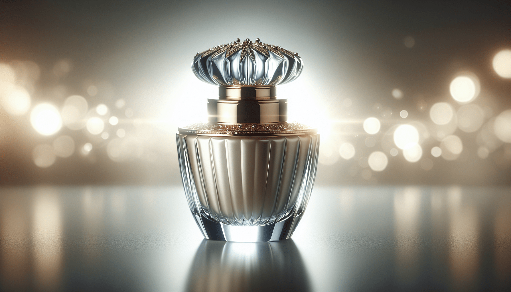 Key Reasons To Include Hyaluronic Acid Cream In Your Skincare Routine