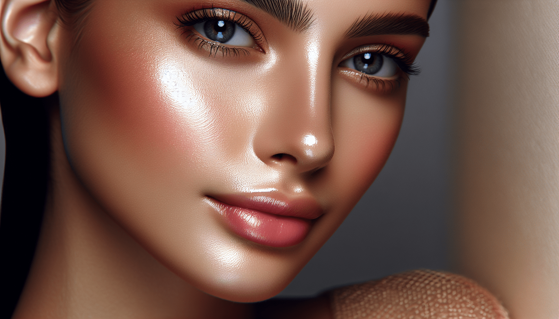 Skincare Tips For A Radiant Complexion
