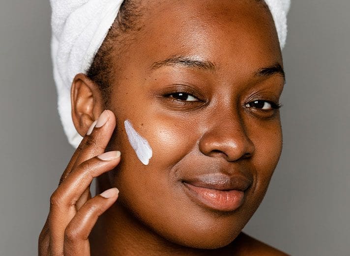 Skincare Tips For Brightening Dull Skin