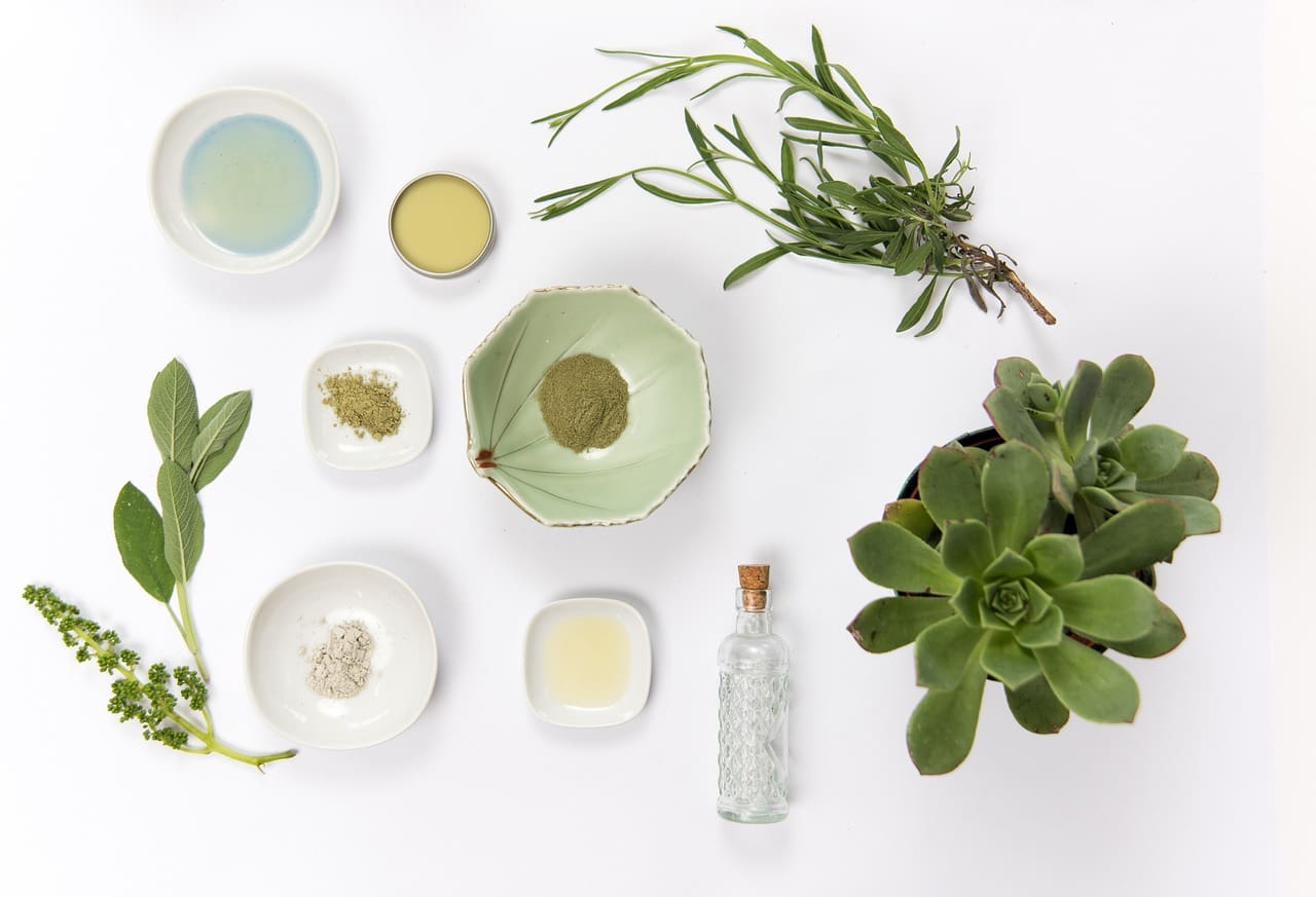 The Benefits Of Hyaluronic Acid Cream For Hyperpigmentation And Dark Spots