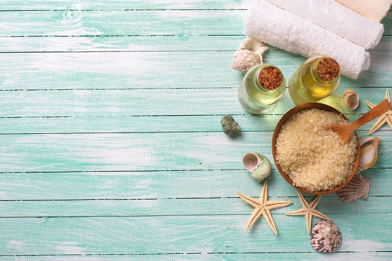 The Benefits Of Hyaluronic Acid Cream For Treating Sun Damaged Skin