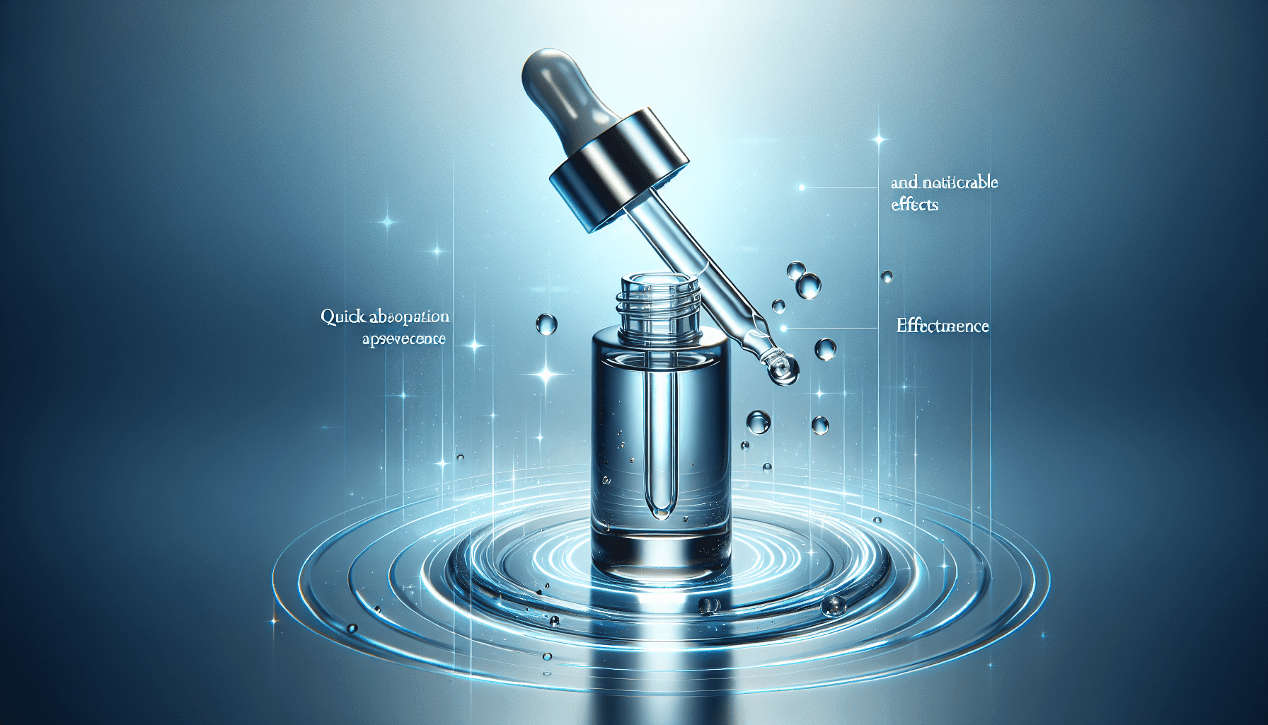 The Best Hyaluronic Acid Cream For Fast Absorption And Results