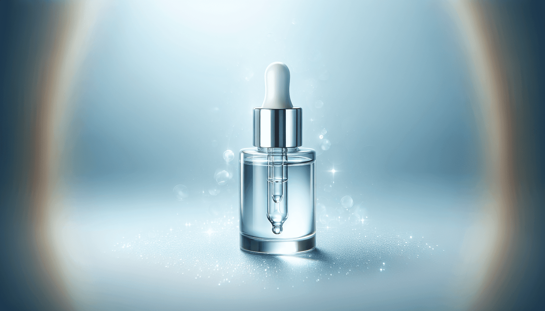 The Best Hyaluronic Acid Cream For Reducing Puffiness And Swelling