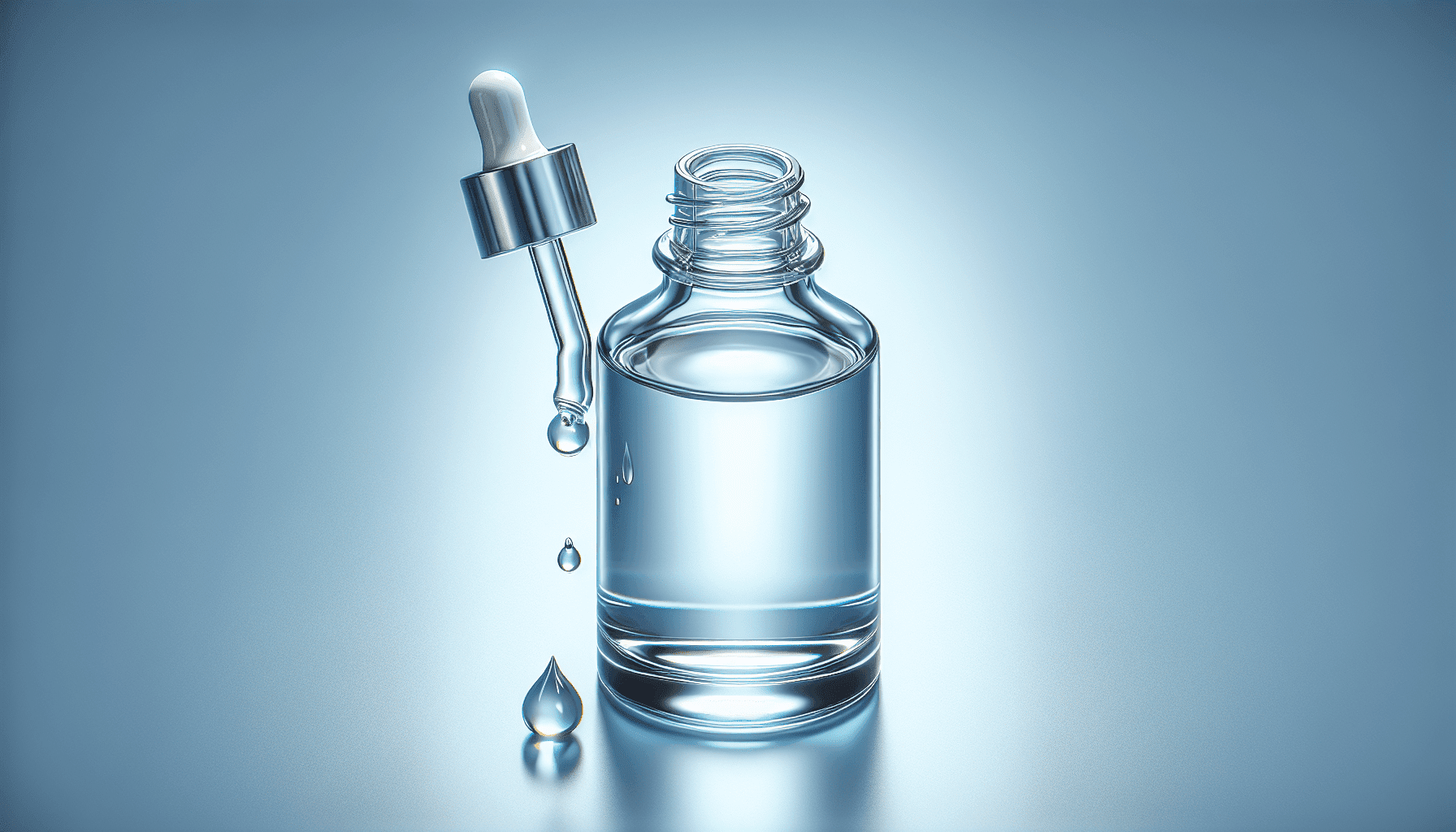 The Best Hyaluronic Acid Cream For Repairing Damaged Skin Barrier