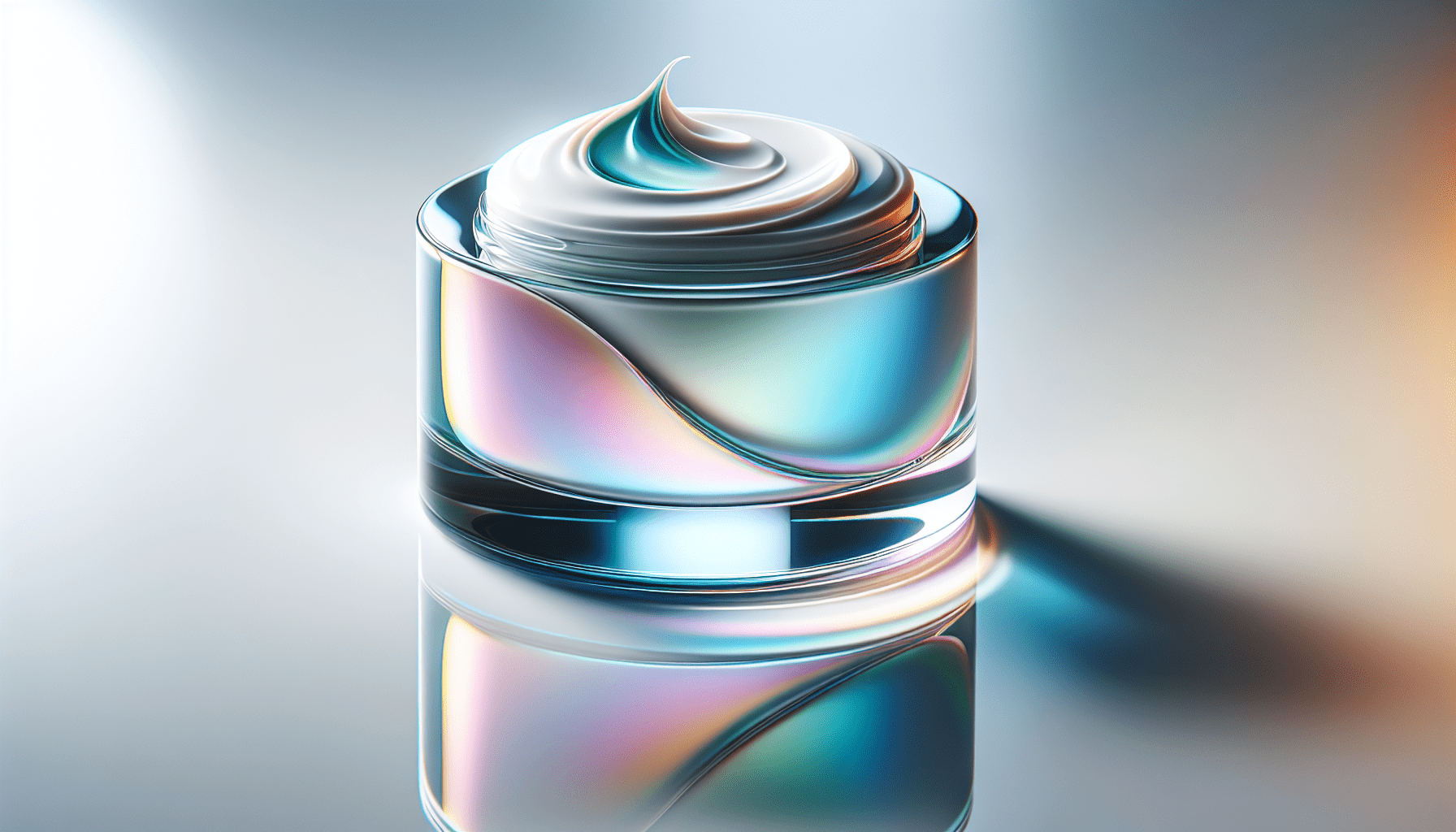 The Top Hyaluronic Acid Creams Recommended By Skincare Professionals