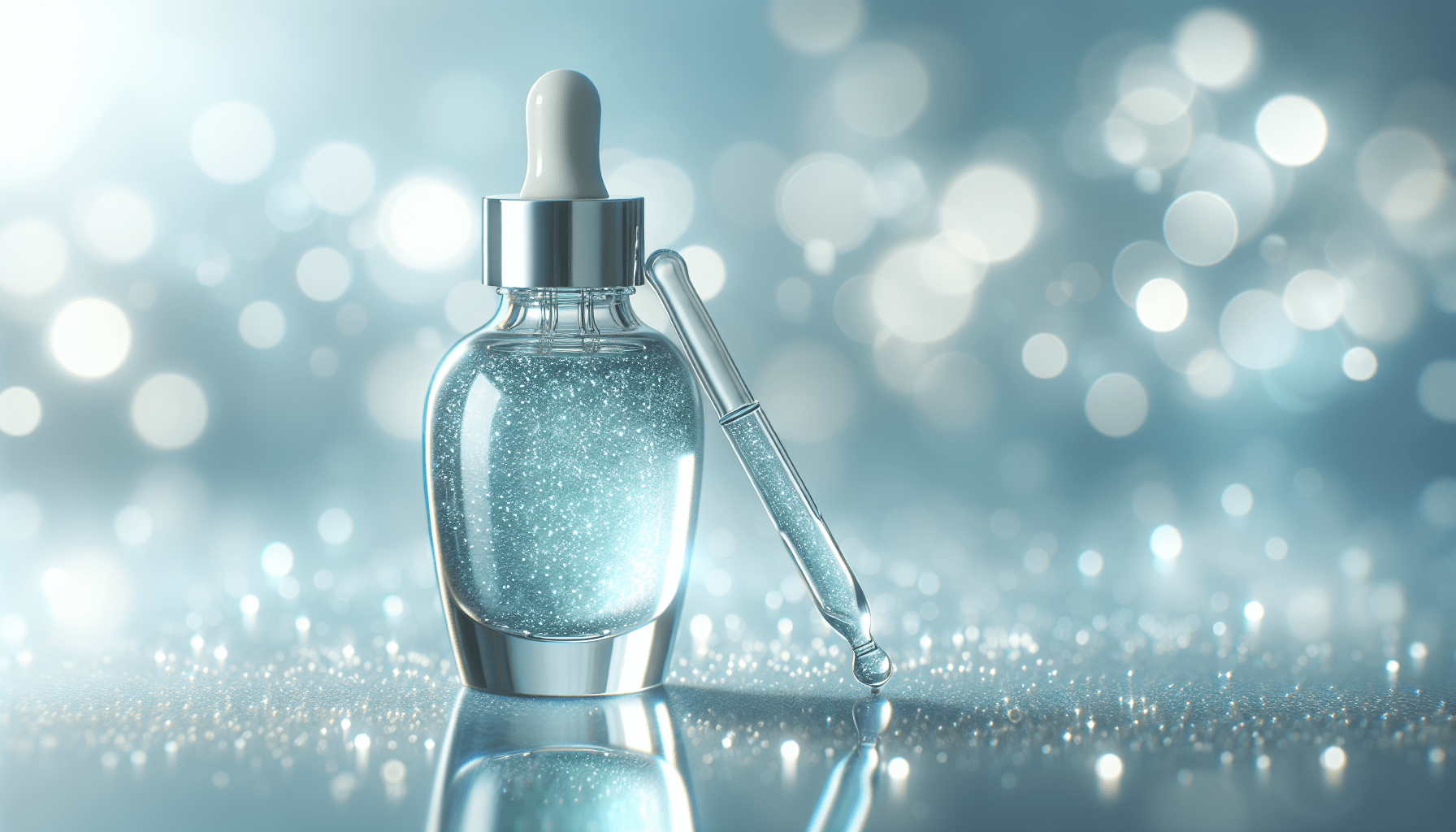 The Ultimate Hyaluronic Acid Cream Skincare Routine