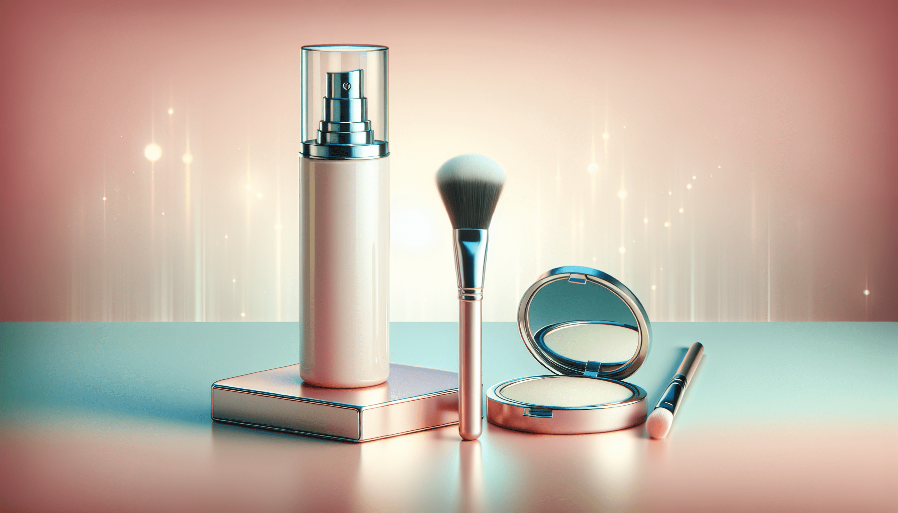 Tips For Using Hyaluronic Acid Cream Under Makeup