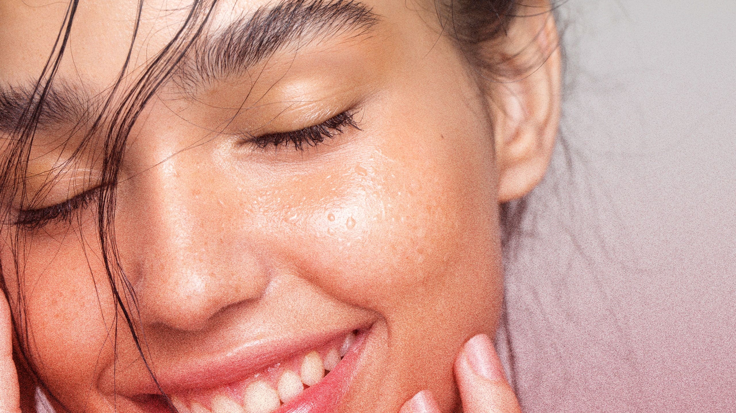Why Hyaluronic Acid Cream Is The Perfect Addition To Your Skincare Routine