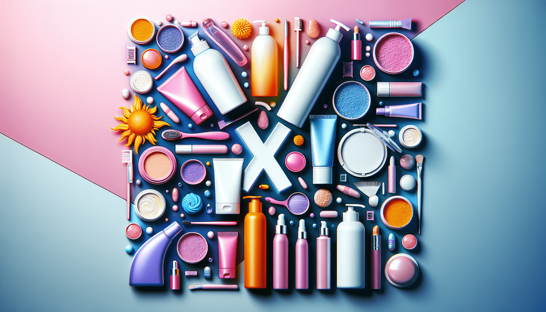 10 Skincare Mistakes To Avoid For Clearer, Healthier Skin