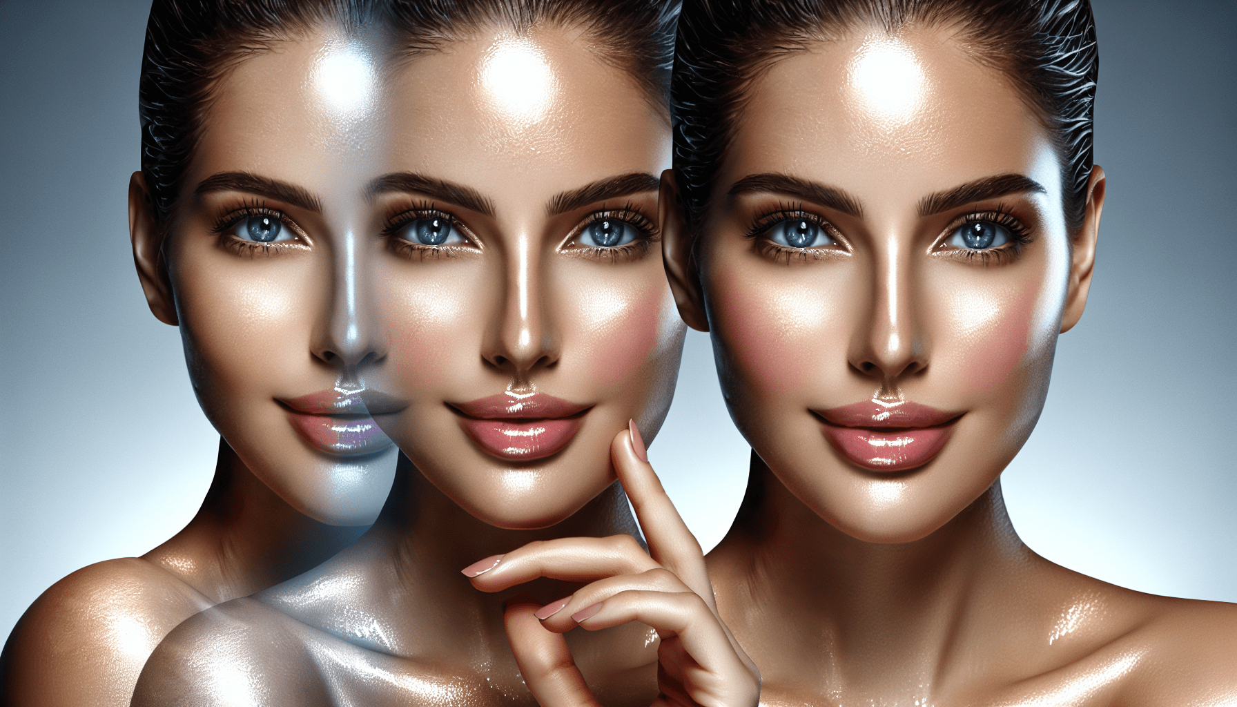 Benefits Of Hyaluronic Acid Cream For Boosting Skin’s Radiance