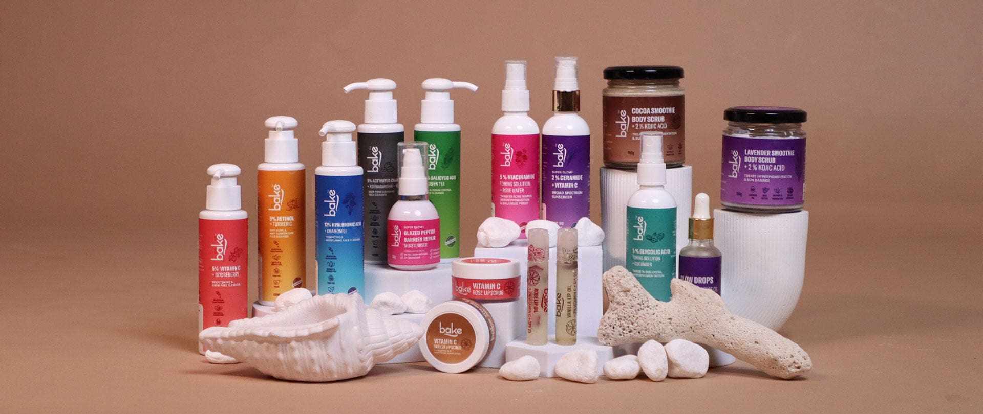 Essential Steps To Achieve A Youthful Glow With Hyaluronic Acid Cream