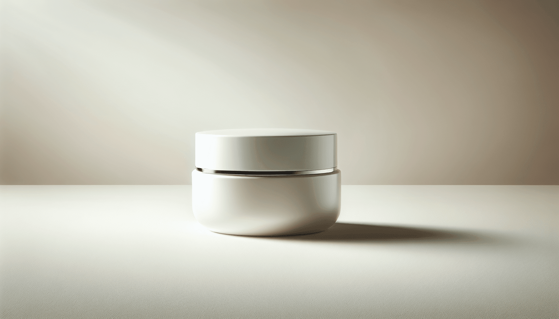 Expert Recommended Hyaluronic Acid Creams For All Skin Types