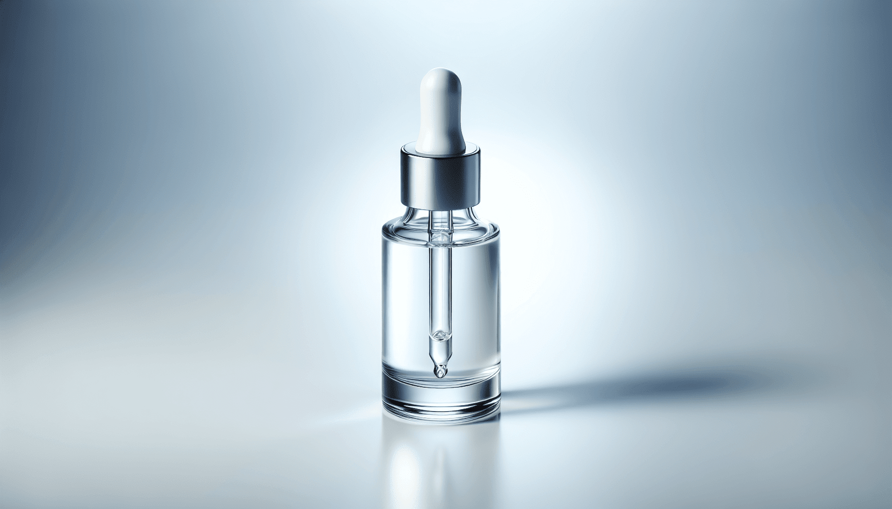 Expert Tips For Preventing Dry, Dull Skin And Maintaining Radiant Glow With Hyaluronic Acid Cream
