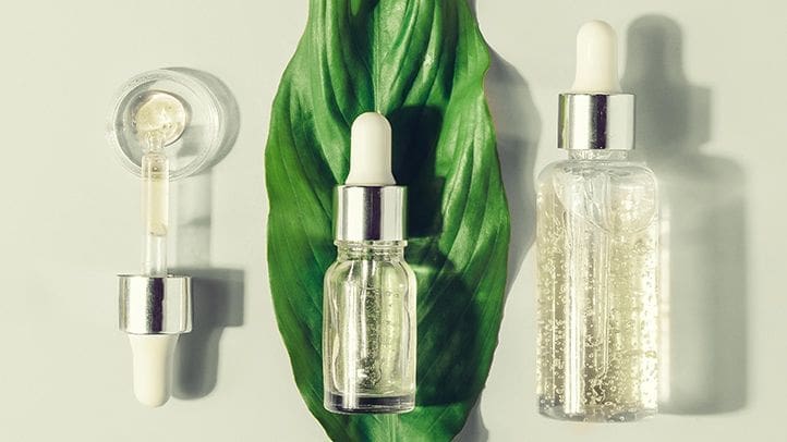 How Hyaluronic Acid Cream Can Boost The Effectiveness Of Other Skincare Products