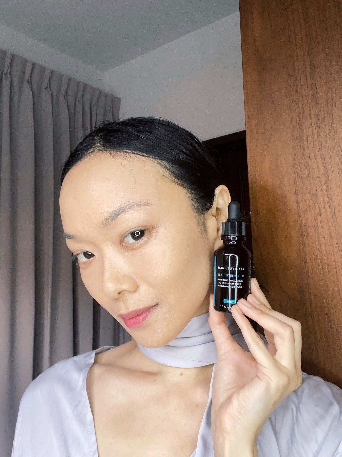 How Hyaluronic Acid Cream Can Improve Skin’s Natural Defense Barrier