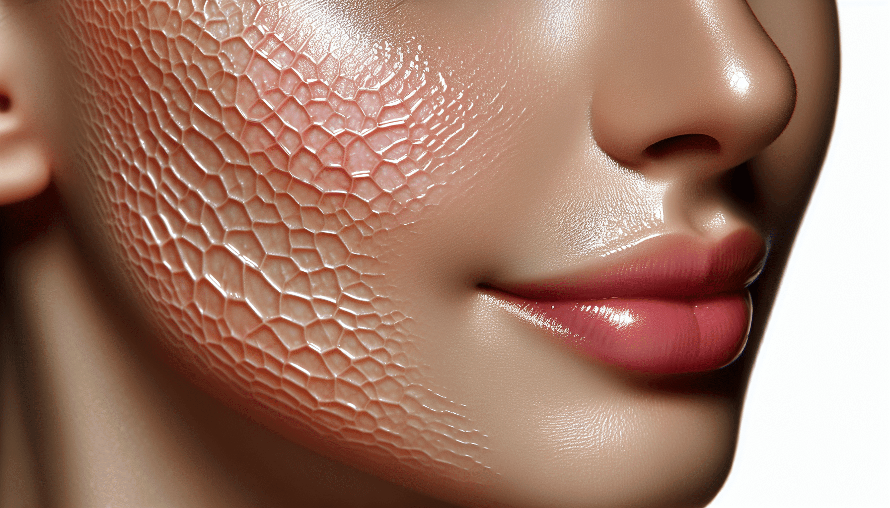 How To Address Common Concerns When Using Hyaluronic Acid Cream