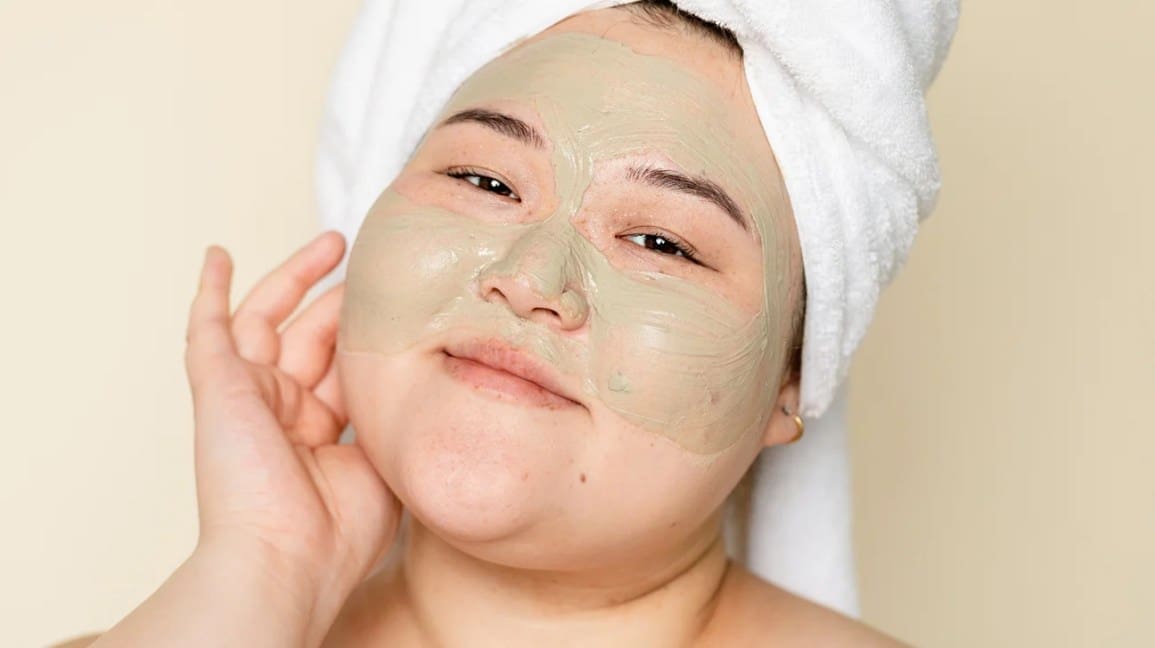 How To Get Radiant Skin With Hyaluronic Acid Cream: Tips And Tricks