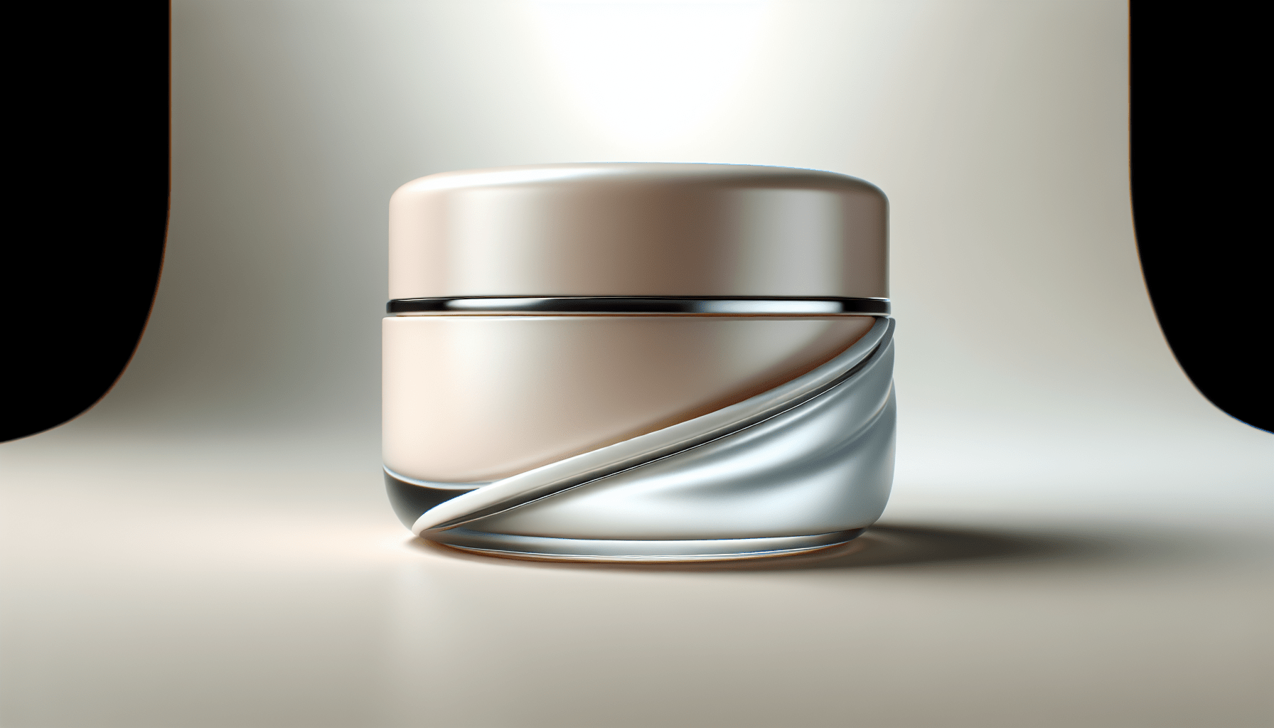 The Benefits Of Hyaluronic Acid Cream For All-Around Skin Health