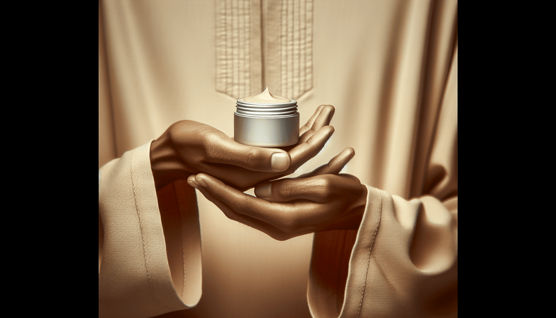 The Benefits Of Hyaluronic Acid Cream For Soothing And Calming Irritated Skin