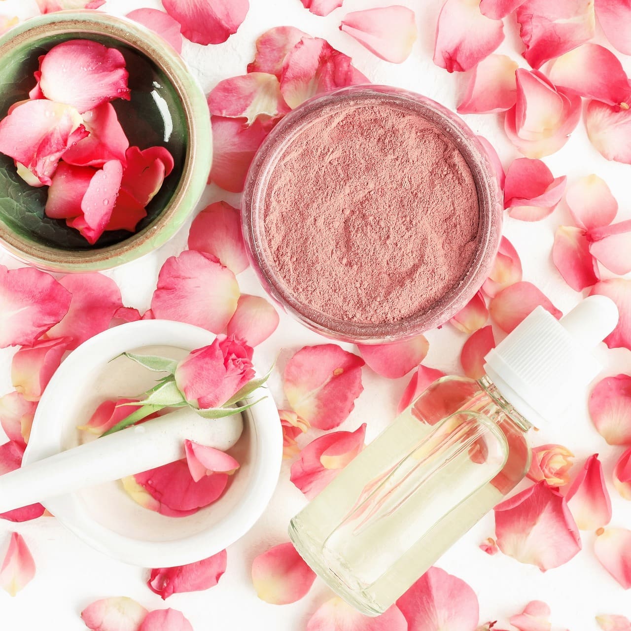 The Best Hyaluronic Acid Creams For Achieving Radiant And Youthful Skin
