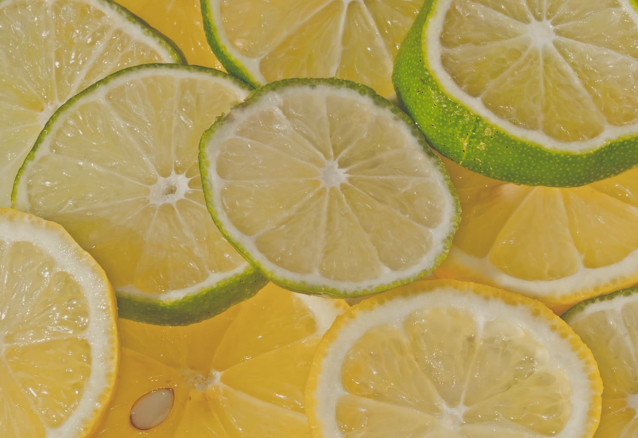 The Science Behind Hyaluronic Acid: How Does It Work For Glowing Skin?