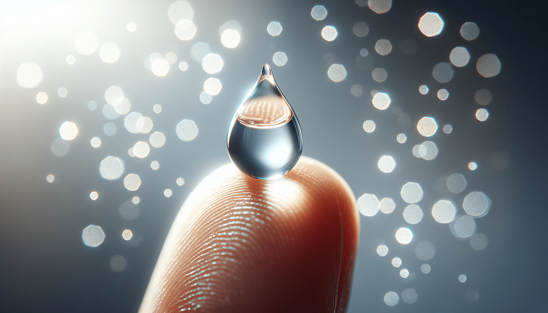 The Truth About Hyaluronic Acid Cream And Boosting Your Skin’s Radiance