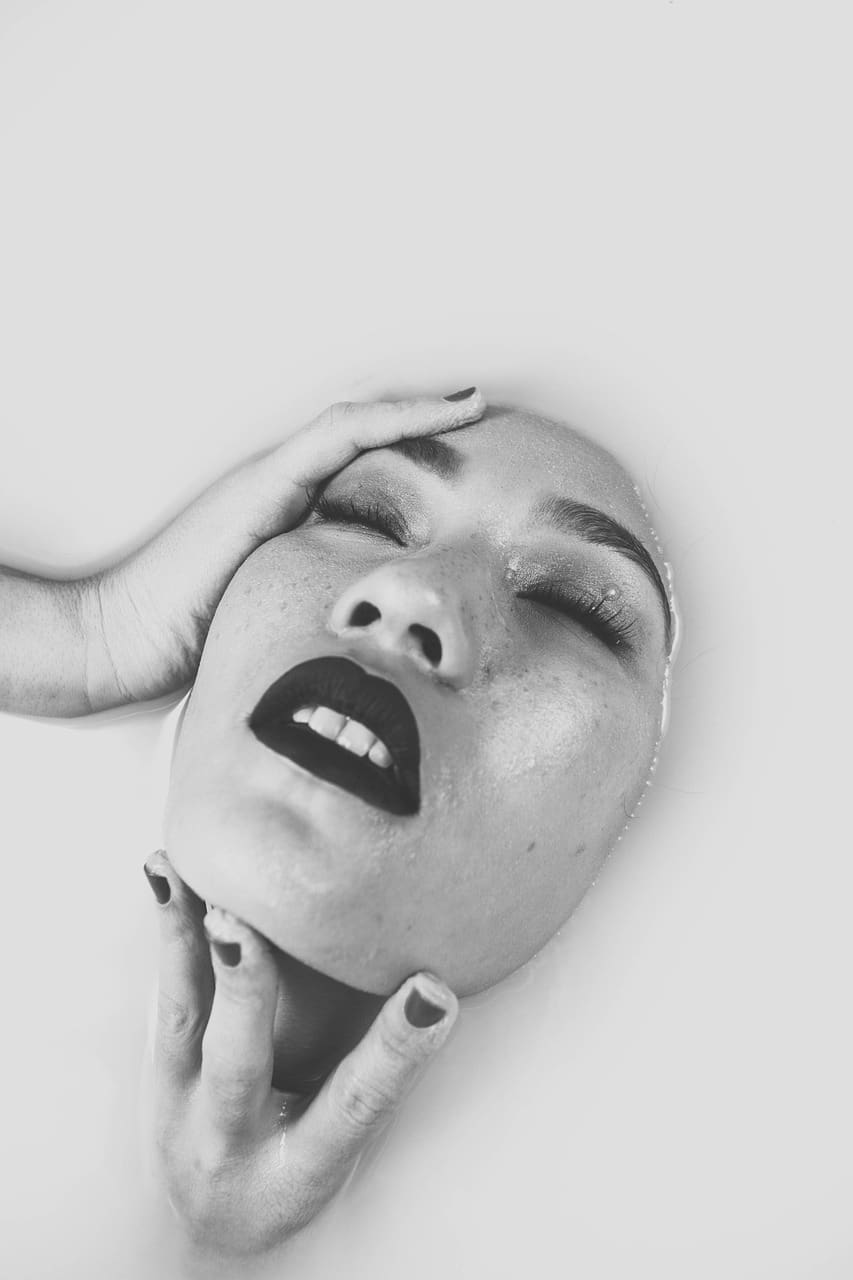 Ultimate Guide To Applying Hyaluronic Acid Cream For Maximum Results