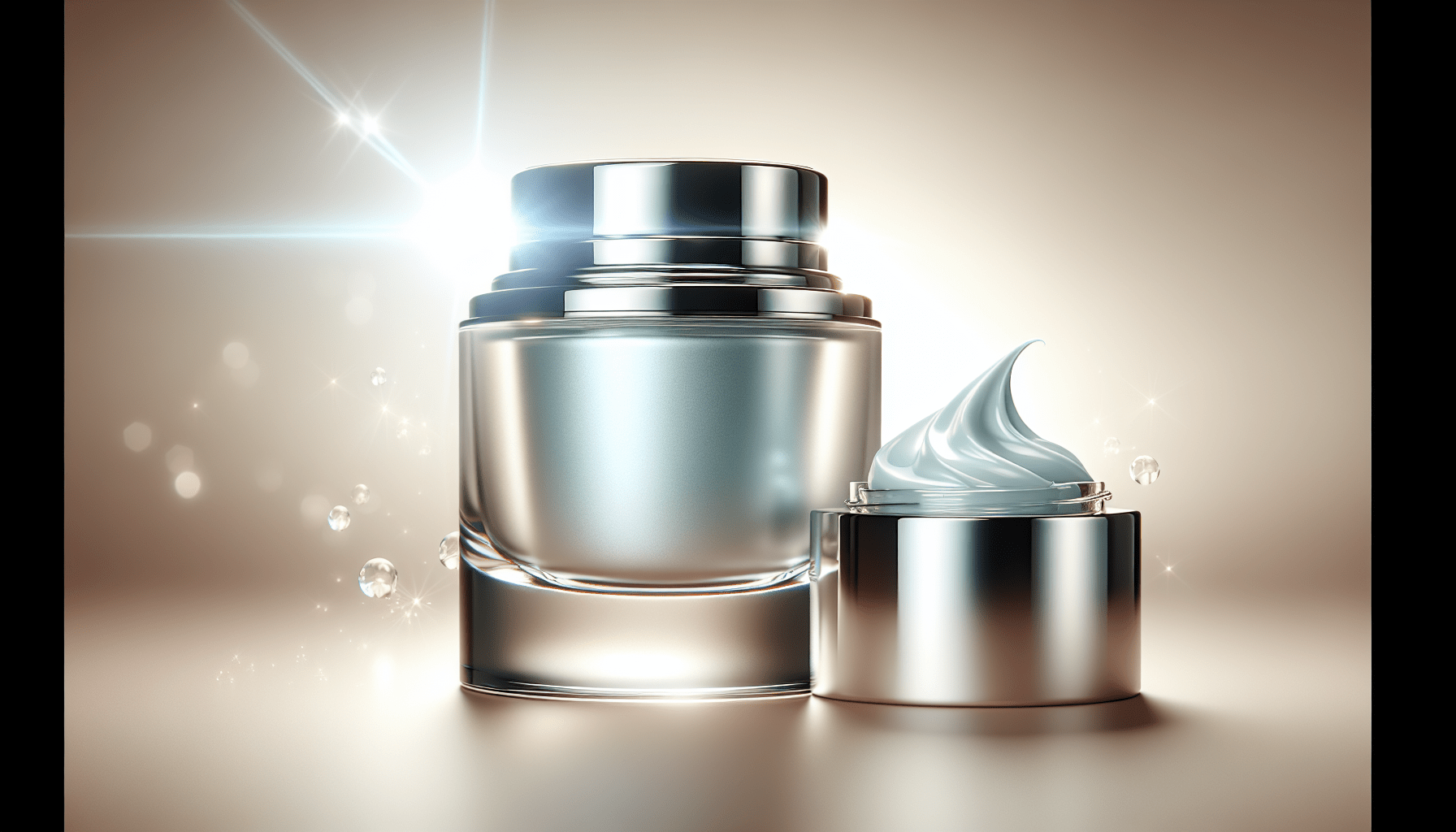 The Best Hyaluronic Acid Creams For Different Skin Concerns