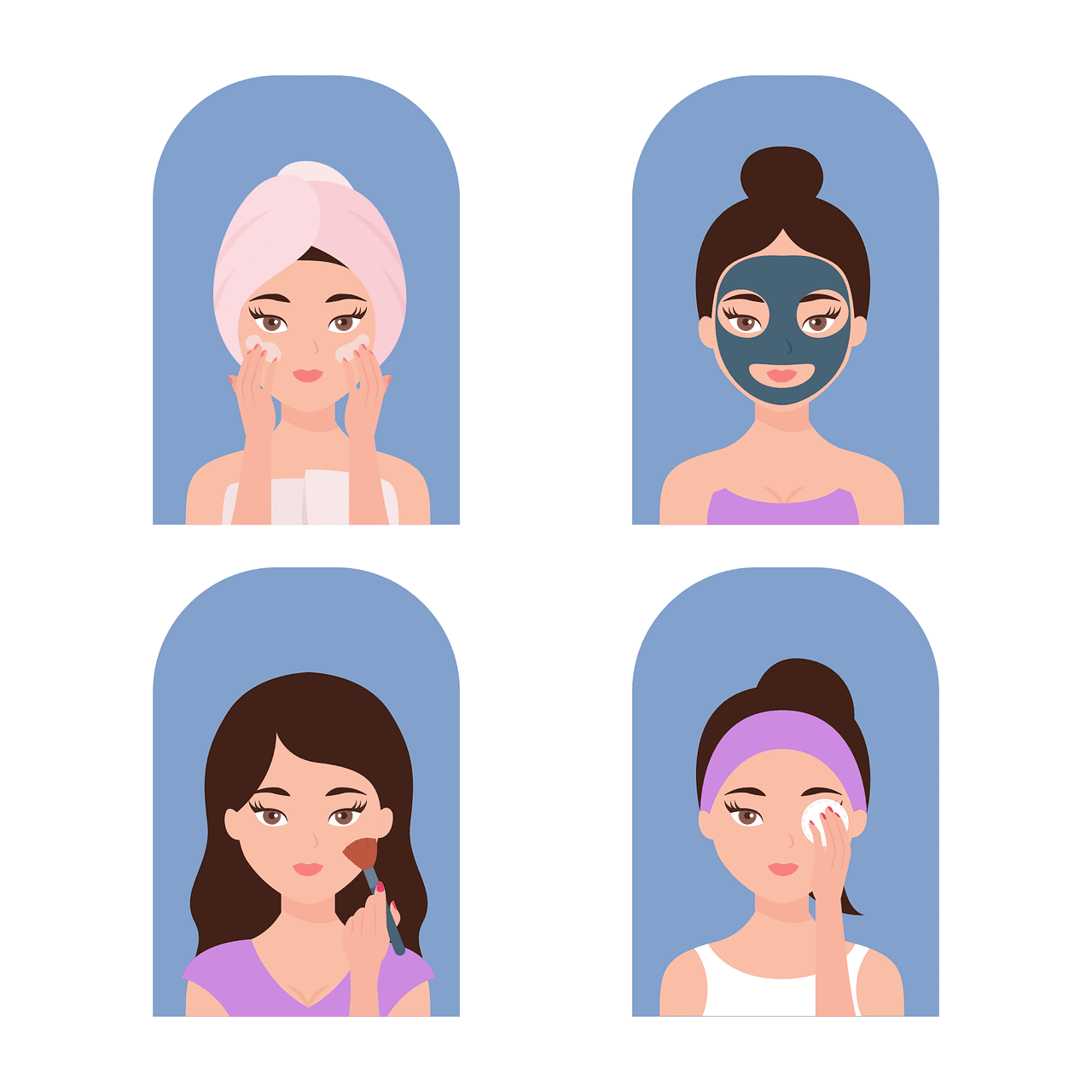 The Science Behind Hyaluronic Acid Cream And Its Effectiveness