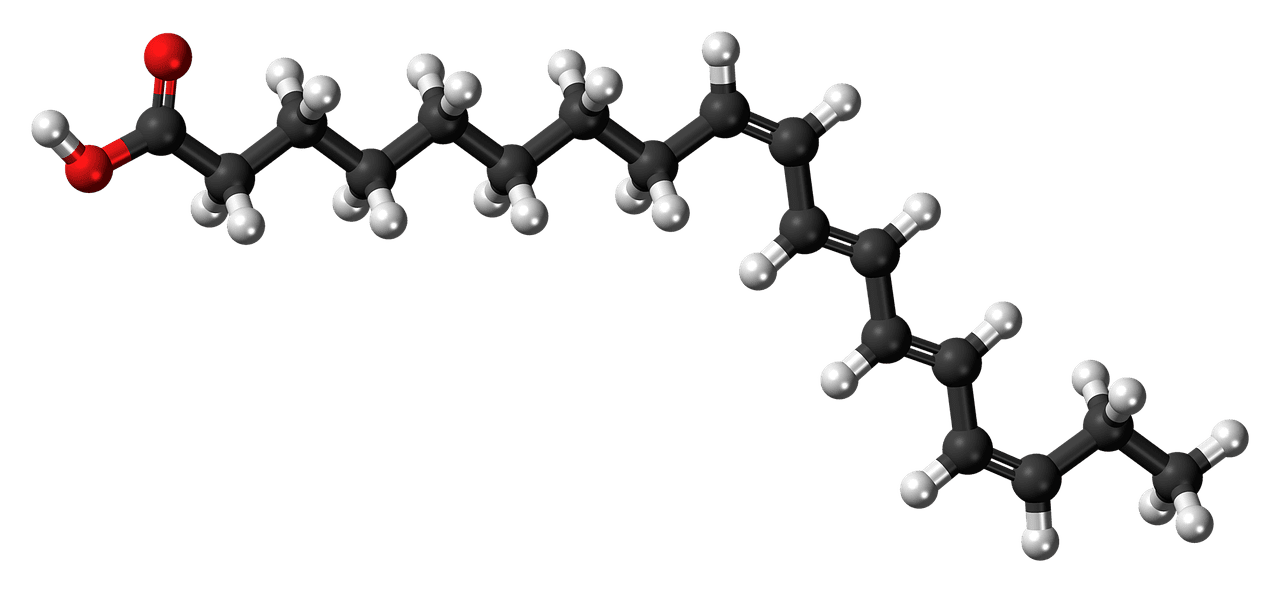 The Ultimate Guide to Hyaluronic Acid in Your Skincare Routine