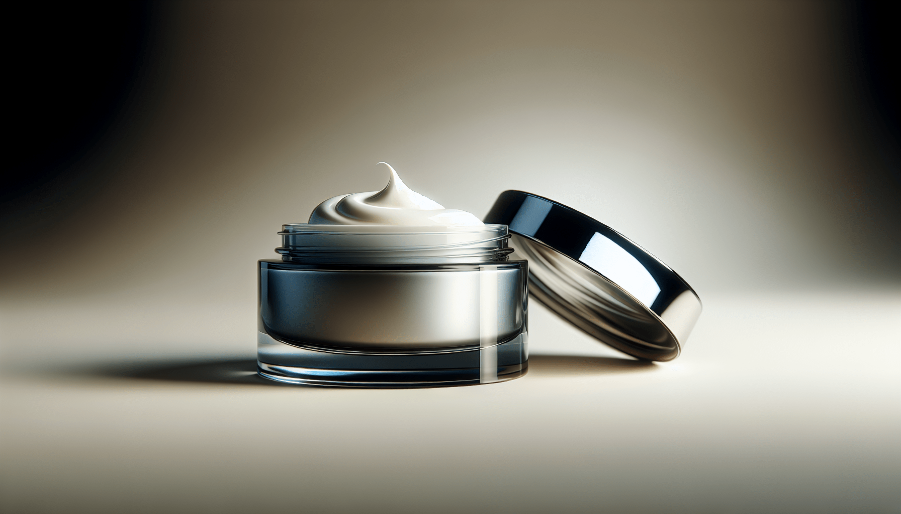 Why Hyaluronic Acid Cream Is Perfect For Daily Use